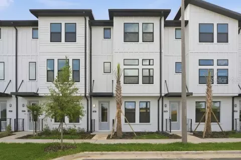 15267 Hamlin Park Dr, Winter Garden, FL 34787