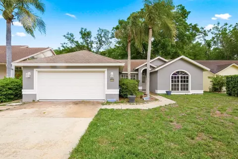 7050 Woodibis Dr, New Port Richey, FL 34654