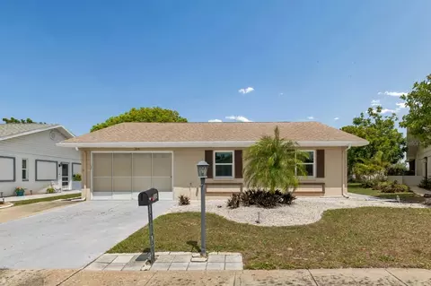 209 Genet Ct, Sun City Center, FL 33573