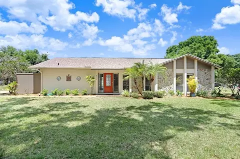 9005 Haymarket Ln, Odessa, FL 33556