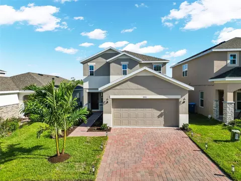1601 Swan Swim Dr, Davenport, FL 33837