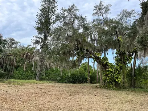 6715 16th Ave E, Palmetto, FL 34221