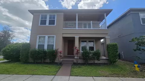 10140 Balcony St, New Port Richey, FL 34655