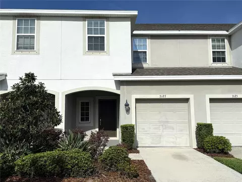 7127 Summer Holly Pl, Riverview, FL 33578