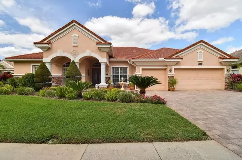 17923 Arbor Haven Dr, Tampa, FL 33647