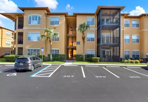 4333 Bayside Village Dr #229, Tampa, FL 33615