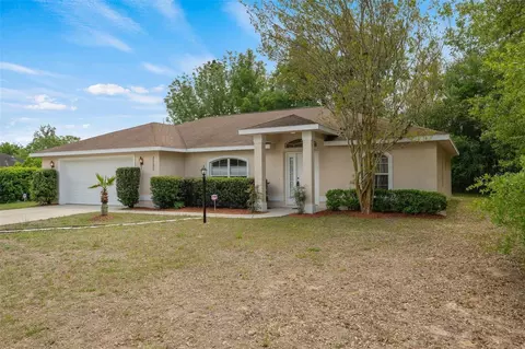 5090 SE 28th St, Ocala, FL 34480
