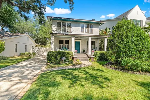 212 S Coolidge Ave, Tampa, FL 33609
