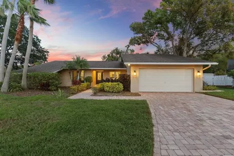 3102 Wesson Way, Tampa, FL 33618
