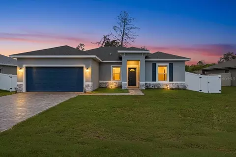 2125 Hibiscus Pl, Poinciana, FL 34759