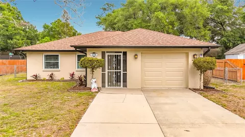 1530 Deer Hollow Blvd, Sarasota, FL 34232