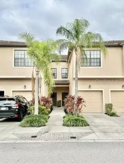 4129 Via Piedra Cir #9-103, Sarasota, FL 34233