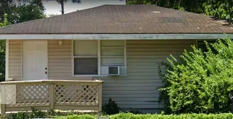 14928 Pinecrest Rd, Tampa, FL 33613