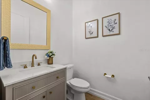 Bath - 2214 5th St E, Palmetto, FL 34221 photo 3 of 4