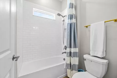 Bath - 2214 5th St E, Palmetto, FL 34221 photo 1 of 4