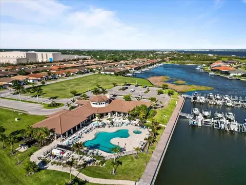 View/Area - 2214 5th St E, Palmetto, FL 34221 photo 6 of 7