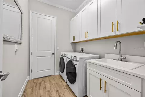 Other - 2214 5th St E, Palmetto, FL 34221 photo 5 of 8