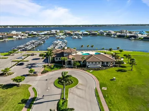 View/Area - 2214 5th St E, Palmetto, FL 34221 photo 7 of 7