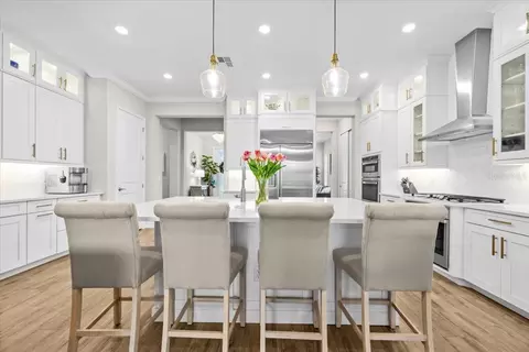 Kitchen - 2214 5th St E, Palmetto, FL 34221 photo 1 of 6