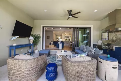 Other - 2214 5th St E, Palmetto, FL 34221 photo 7 of 8