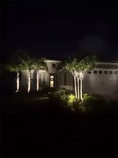 Exterior - 2214 5th St E, Palmetto, FL 34221 photo 10 of 10