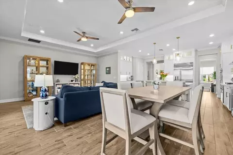 Dining - 2214 5th St E, Palmetto, FL 34221 photo 2 of 2