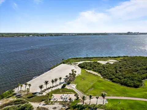 View/Area - 2214 5th St E, Palmetto, FL 34221 photo 5 of 7