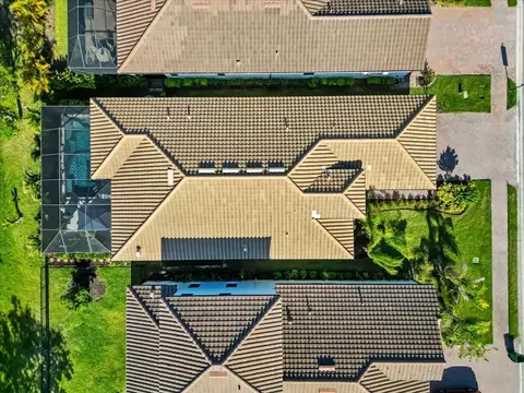 View/Area - 2214 5th St E, Palmetto, FL 34221 photo 1 of 7
