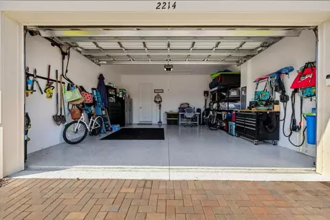 Other - 2214 5th St E, Palmetto, FL 34221 photo 8 of 8