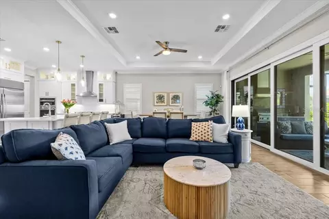 Living - 2214 5th St E, Palmetto, FL 34221 photo 1 of 1