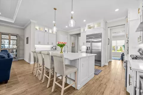 Kitchen - 2214 5th St E, Palmetto, FL 34221 photo 2 of 6