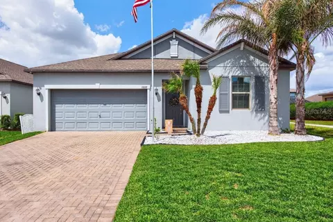 13222 Orca Sound Dr, Riverview, FL 33579