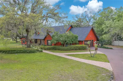 11209 Donneymoor Dr, Riverview, FL 33569