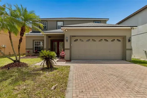 8840 Cameron Crest Dr, Tampa, FL 33626