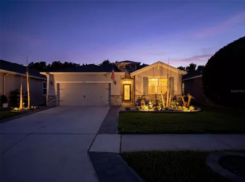 31486 Tansy Bnd, Wesley Chapel, FL 33545