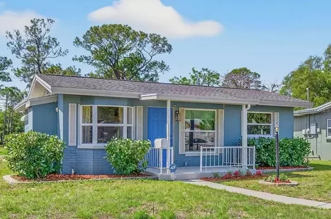 760 71st Ave N, Saint Petersburg, FL 33702