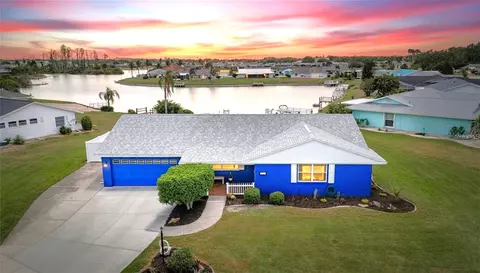 1810 Milford Cir, Sun City Center, FL 33573