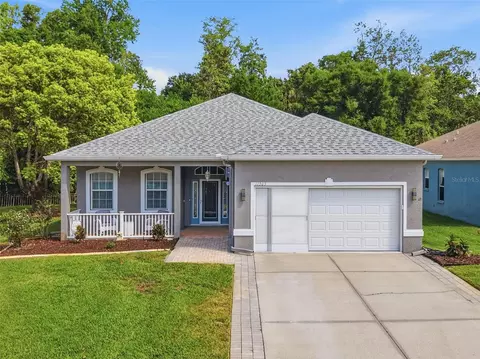 11303 Clear Oak Cir, New Port Richey, FL 34654
