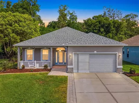 11303 Clear Oak Cir, New Port Richey, FL 34654