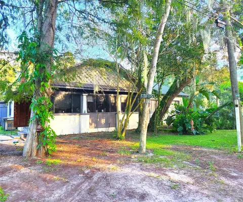 7805 N 12th St, Tampa, FL 33604