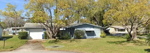 3619 Ashton Ct, Holiday, FL 34691