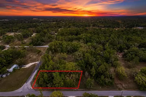 16021 Forzando Ave, Brooksville, FL 34604