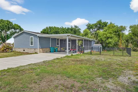 6126 Ivory Bill Dr, Englewood, FL 34224