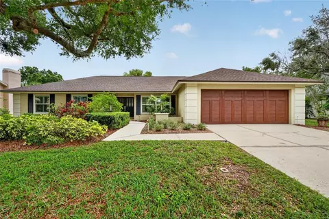 14013 Shady Shores Dr, Tampa, FL 33613