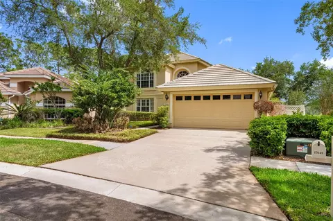 17648 Nathans Dr, Tampa, FL 33647