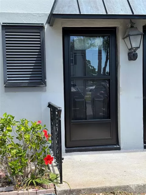 6919 Place De La Paix #6919, Saint Petersburg, FL 33707