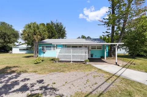 7001 13th St N, Saint Petersburg, FL 33702