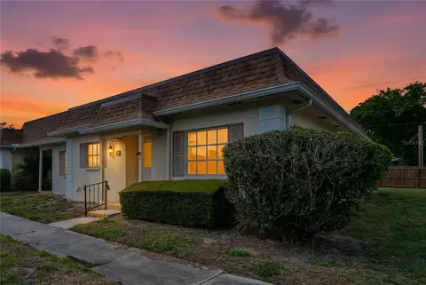 1611 S Lake Ave #1, Clearwater, FL 33756