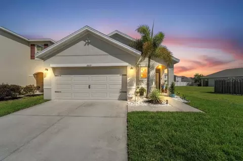 16829 Trite Bend St, Wimauma, FL 33598