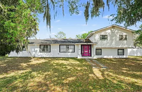 3101 S Kings Ave, Brandon, FL 33511